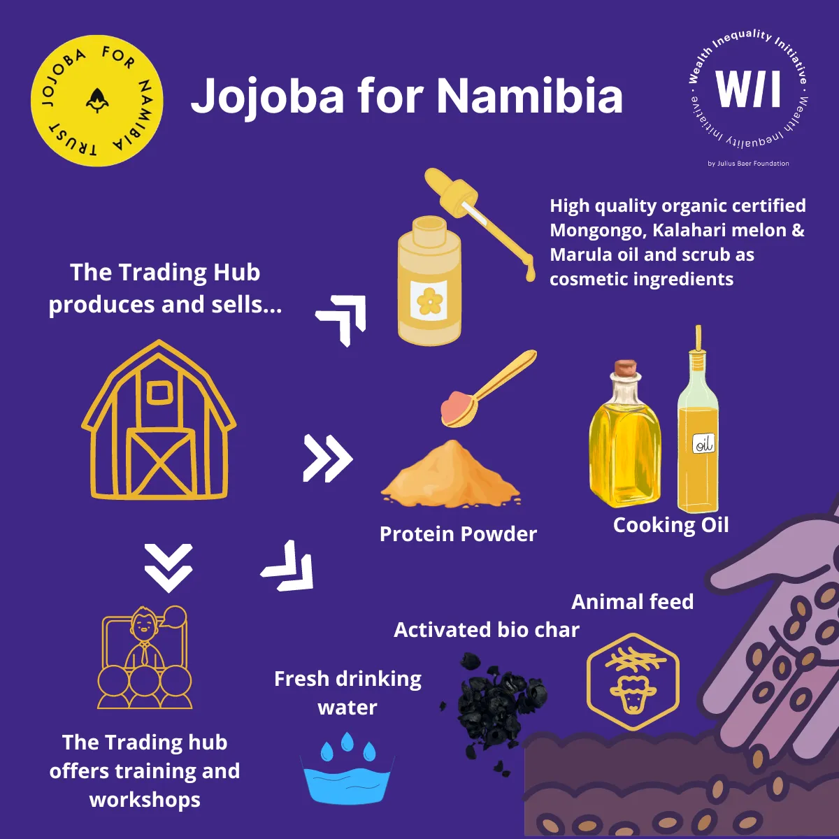 jojoba_for_namibia_7