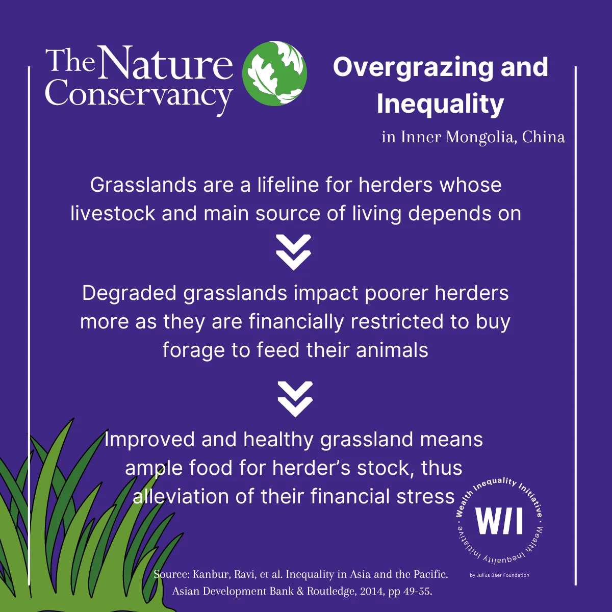 tnc_graslland_inequality